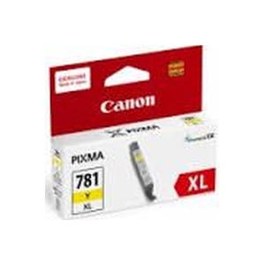 Printer Bundle