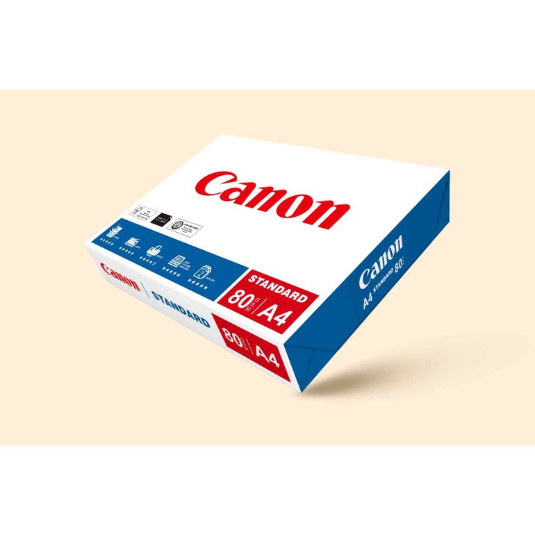 canon_image