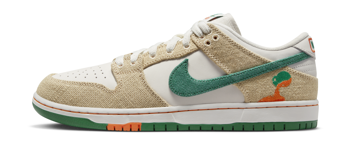 Nike SB Jarritos