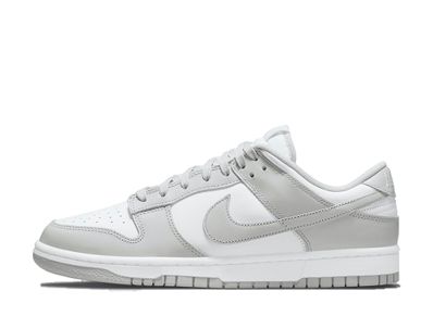 Nike dunk grey fog Default Title