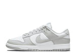 Nike dunk grey fog Default Title