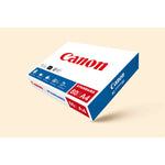 canon_image