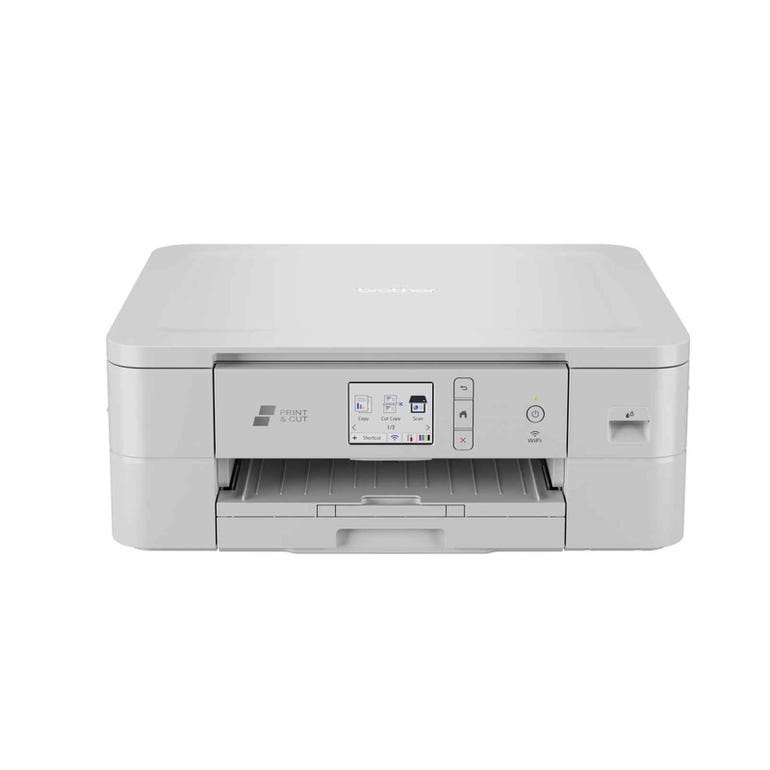 Printer Bundle