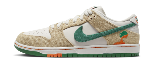 Nike SB Jarritos